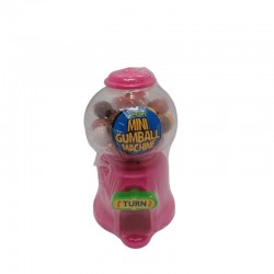 Purkkakone 12kpl tukkupakkaus