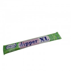 Dipper XL Sour Apple 100kpl 10,5gr