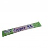 Dipper XL Sour Apple 100kpl 10,5gr