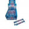 Dipper XL Vadelma 100kpl 10,4gr