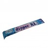 Dipper XL Vadelma 100kpl 10,4gr