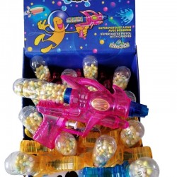 Galactic Watergun 30gr 16kpl