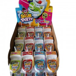 Sour Potty 19gr...