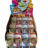 Sour Potty 19gr Dippitikkari 24kpl