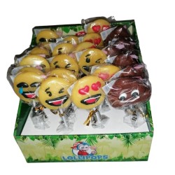 Felko mini Emotion POP 17gr...