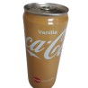 Coca Cola Vanilla  20 x 330ml purkki
