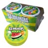 Ice Breacers Fryit Sours 8x 42gr