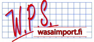Postshop.fi